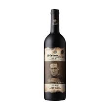 19 CRIMES THE WARDEN 750 ML