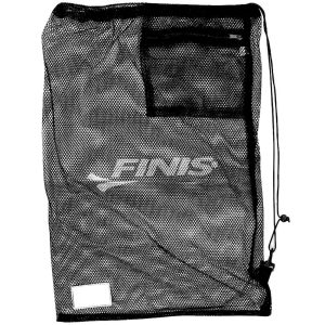 Mesh Gear Bag